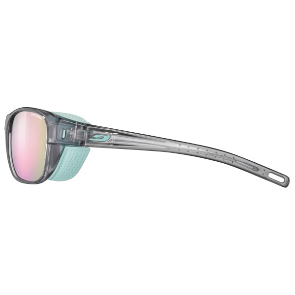 Julbo - Camino Spectron S3 - Gafas de glaciar