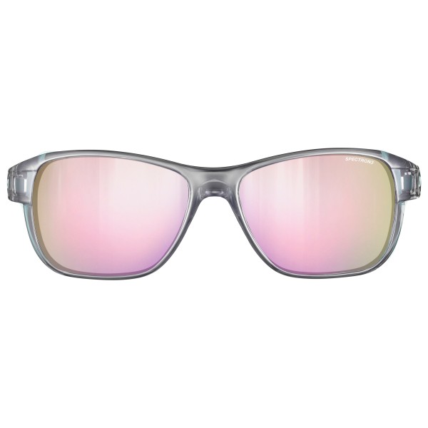 Julbo - Camino Spectron S3 - Gletsjerbriller
