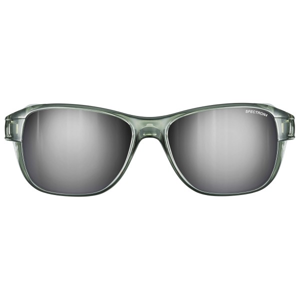Julbo - Camino Spectron S4 - Gletscherbrille