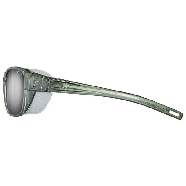 Julbo - Camino Spectron S4 - Gletsjerbril