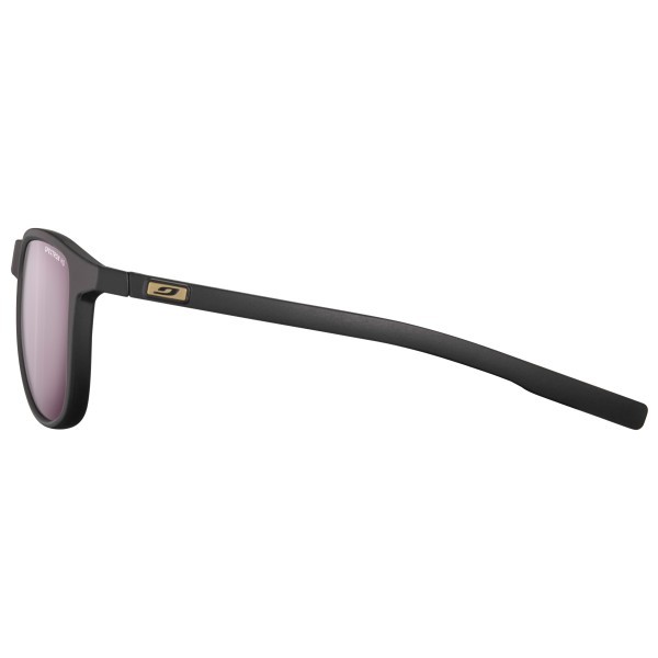 Julbo - Canyon Spectron HD S3 - Sonnenbrille