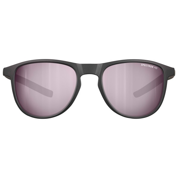 Julbo - Canyon Spectron HD S3 - Sonnenbrille