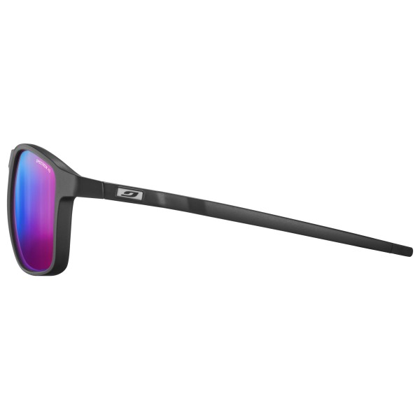 Julbo - Compass Spectron HD S3 - Gafas de sol