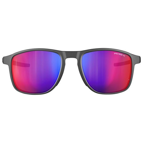 Julbo - Compass Spectron HD S3 - Solbriller