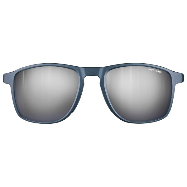 Julbo - Compass Spectron S3 - Solglasögon