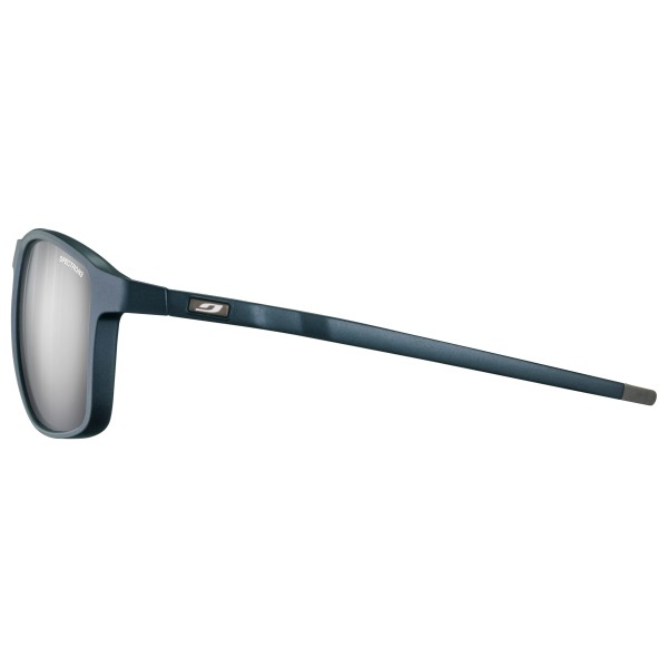 Julbo - Compass Spectron S3 - Zonnebril