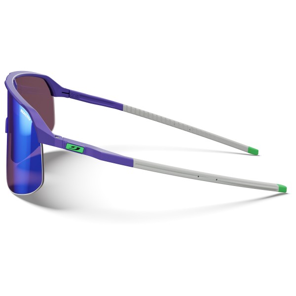 Julbo - Density Reactiv HC S1-3 - Fahrradbrille