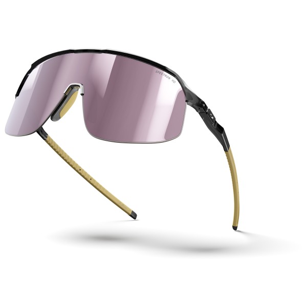 Julbo - Density Spectron HD S3 - Cykelglasögon