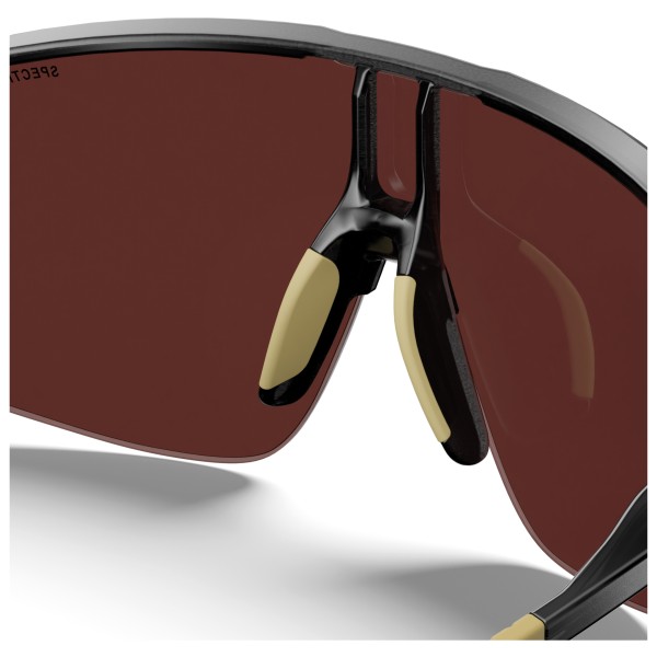 Julbo - Density Spectron HD S3 - Gafas de ciclismo