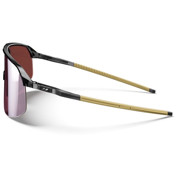 Julbo - Density Spectron HD S3 - Occhiali da ciclismo