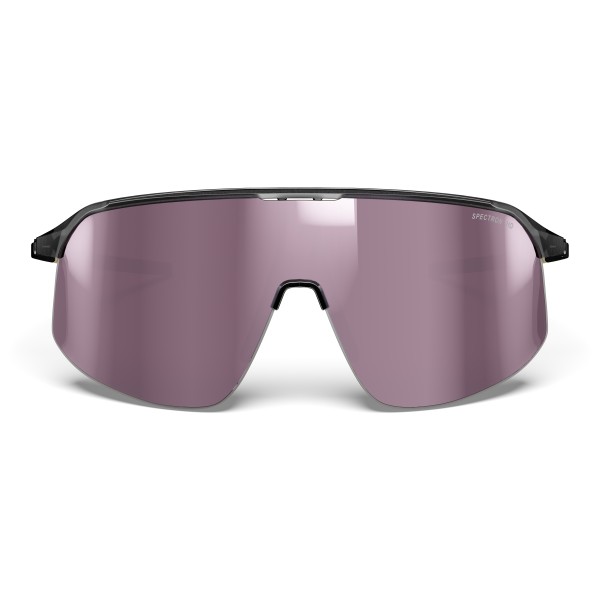 Julbo - Density Spectron HD S3 - Occhiali da ciclismo