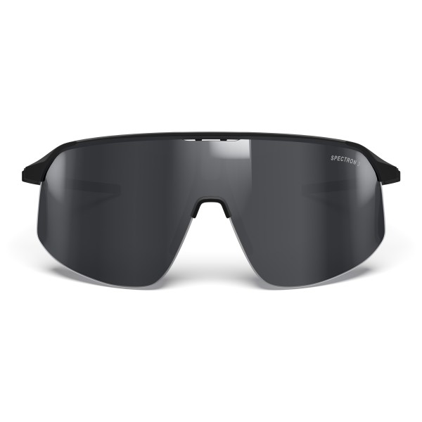 Julbo - Density Spectron S3 - Fahrradbrille