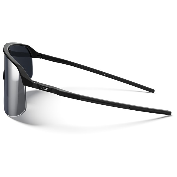 Julbo - Density Spectron S3 - Gafas de ciclismo