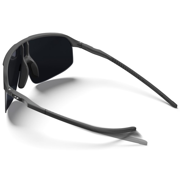 Julbo - Density Spectron S3 - Gafas de ciclismo