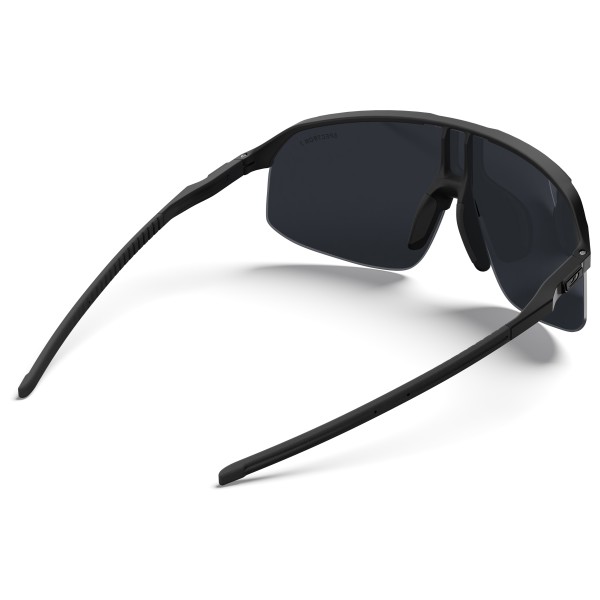 Julbo - Density Spectron S3 - Velobrille