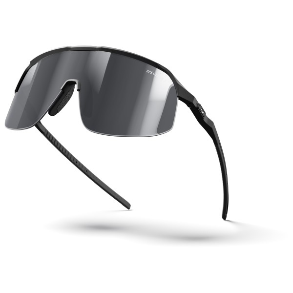 Julbo - Density Spectron S3 - Velobrille