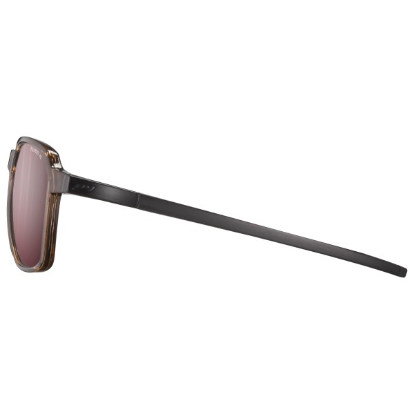 Julbo - Drive Spectron HD Polarized S3 - Solglasögon