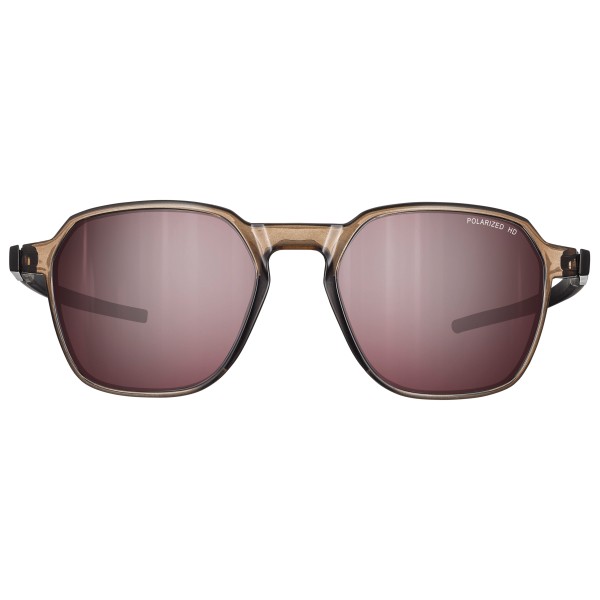 Julbo - Drive Spectron HD Polarized S3 - Sonnenbrille