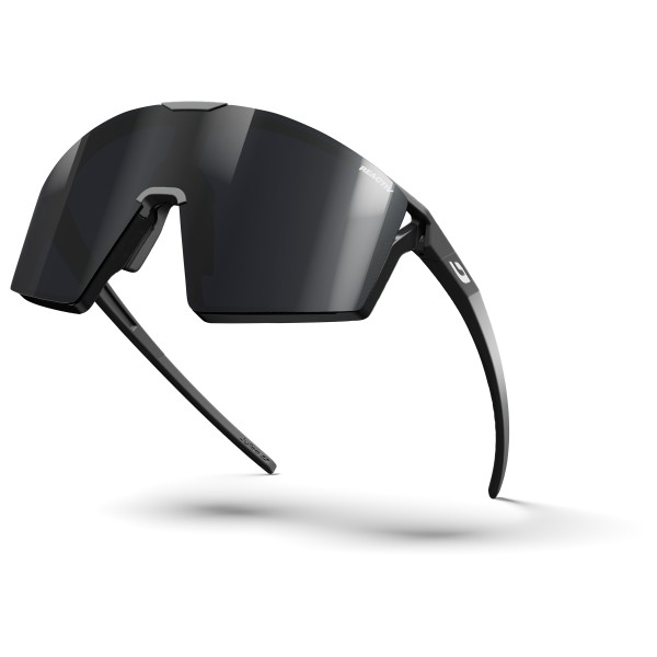 Julbo - Edge Reactiv S0-3 - Fahrradbrille