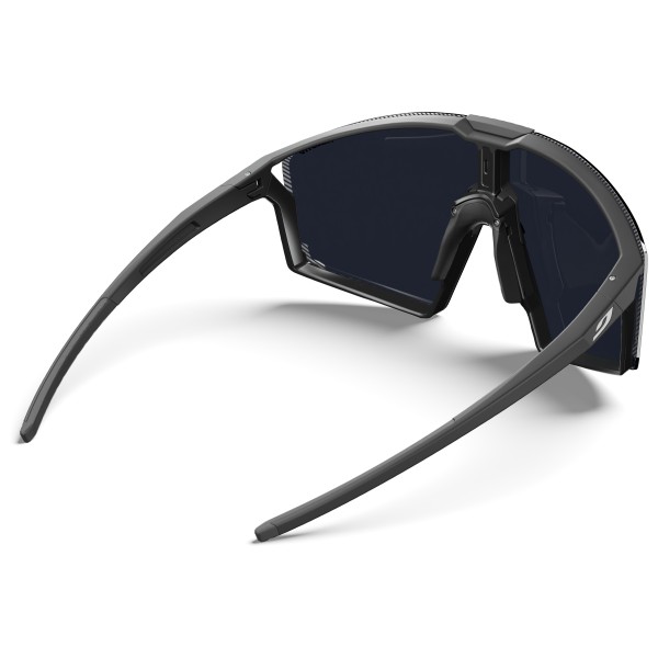 Julbo - Edge Reactiv S0-3 - Fahrradbrille
