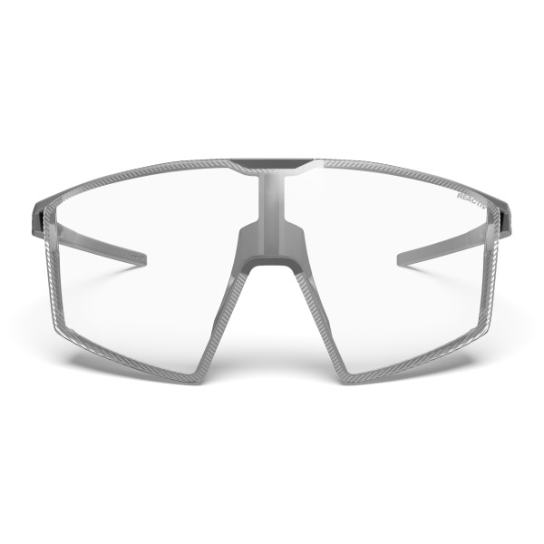Julbo - Edge Reactiv S0-3 - Fahrradbrille