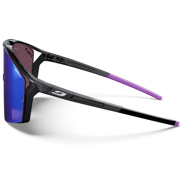 Julbo - Edge Remy Reactiv HC S1-3 - Pyöräilylasit