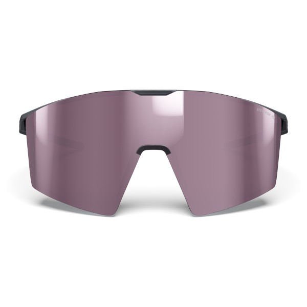 Julbo - Edge Spectron HD S3 - Velobrille