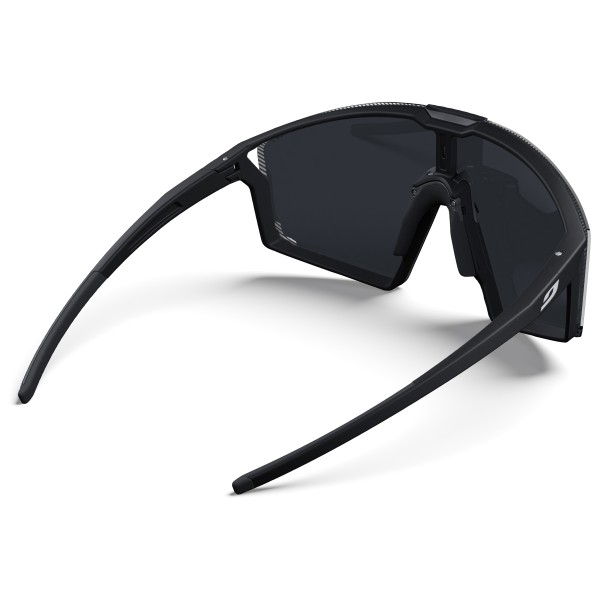Julbo - Edge Spectron S3 - Cycling glasses