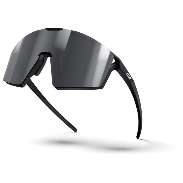 Julbo - Edge Spectron S3 - Cycling glasses