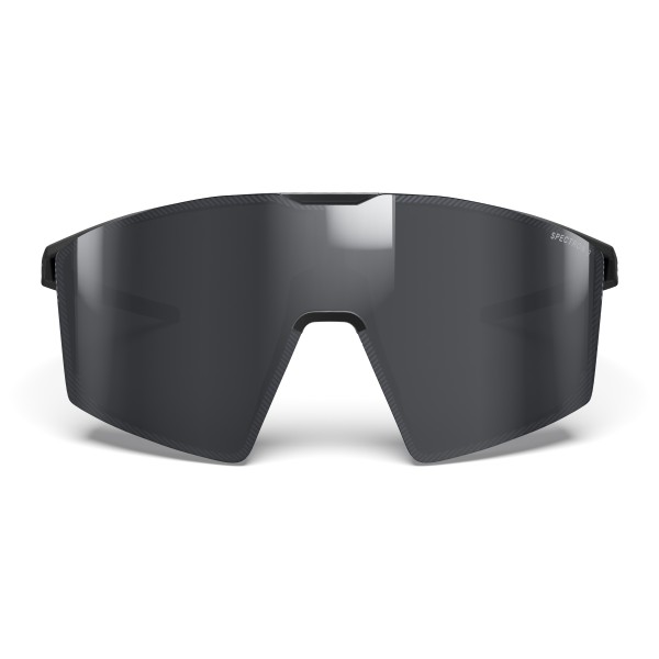 Julbo - Edge Spectron S3 - Occhiali da ciclismo