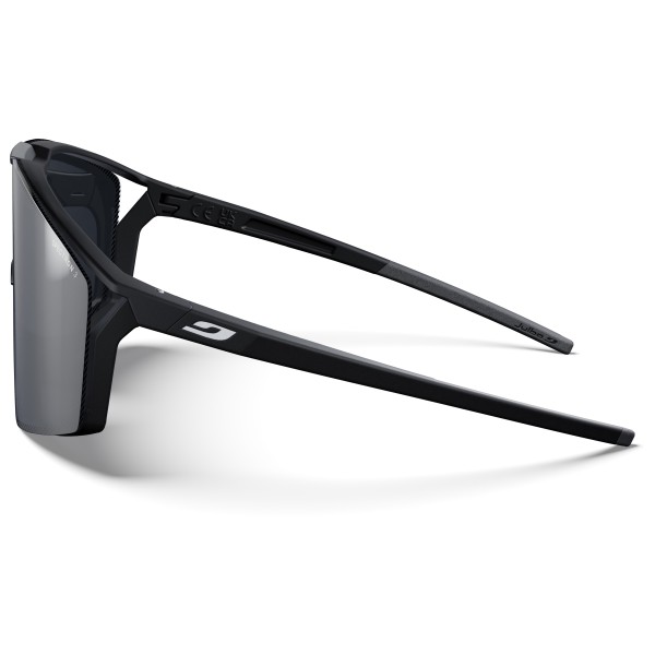 Julbo - Edge Spectron S3 - Occhiali da ciclismo