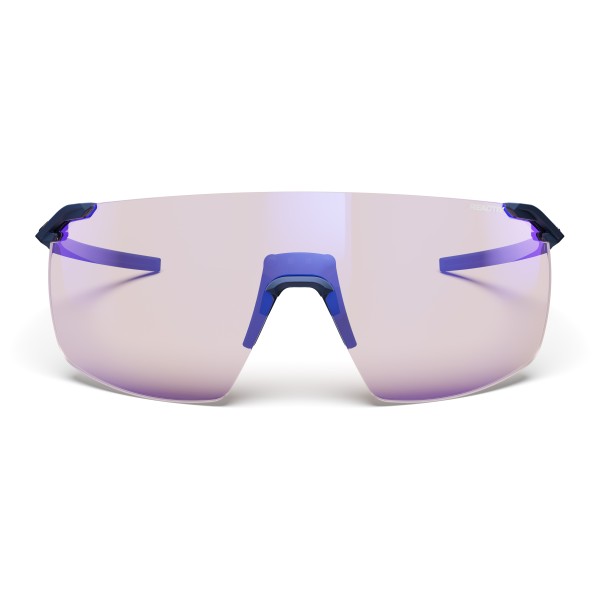 Julbo - Faster Reactiv HC S1-3 - Cycling glasses