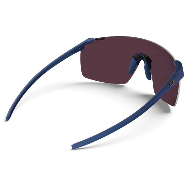 Julbo - Faster Reactiv HC S1-3 - Pyöräilylasit