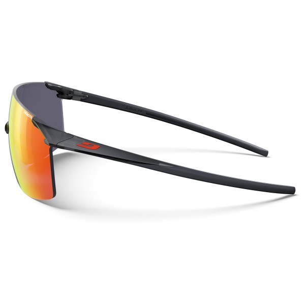 Julbo - Faster Reactiv LA S1-3 - Cycling glasses