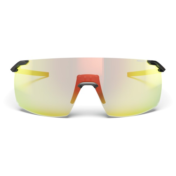 Julbo - Faster Reactiv LA S1-3 - Cycling glasses