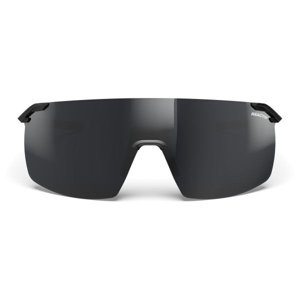 Julbo - Faster Reactiv S0-3 - Cykelbriller