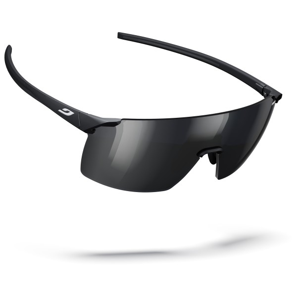 Julbo - Faster Reactiv S0-3 - Cykelbriller