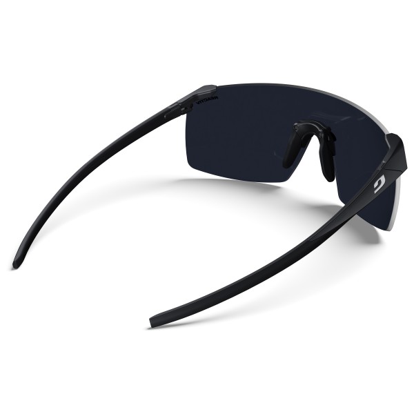Julbo - Faster Reactiv S0-3 - Gafas de ciclismo