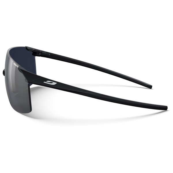 Julbo - Faster Reactiv S0-3 - Gafas de ciclismo