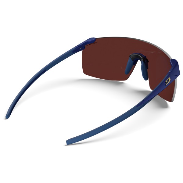 Julbo - Faster Spectron HD S3 - Cykelbriller