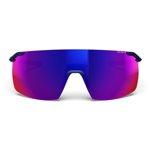 Julbo - Faster Spectron HD S3 - Gafas de ciclismo