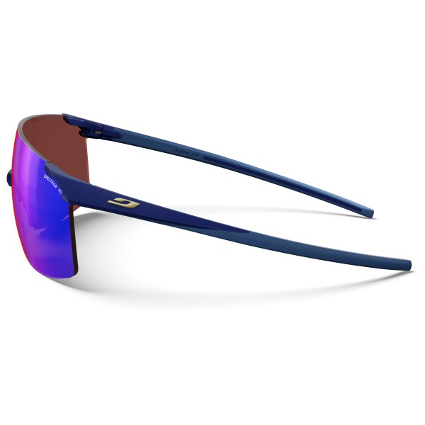 Julbo - Faster Spectron HD S3 - Gafas de ciclismo