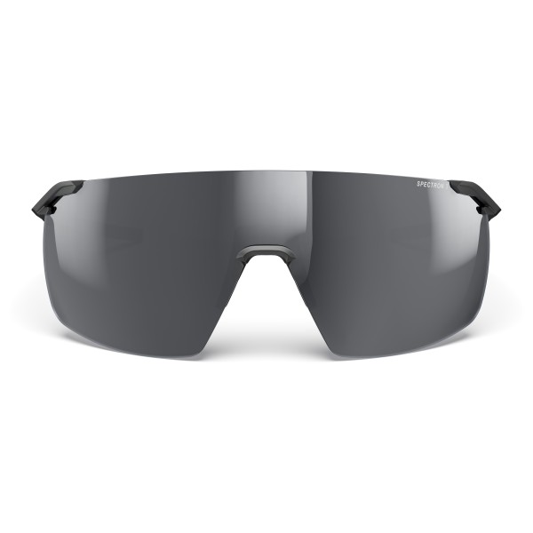 Julbo - Faster Spectron S3 - Cycling glasses