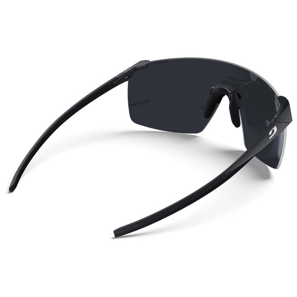 Julbo - Faster Spectron S3 - Cycling glasses