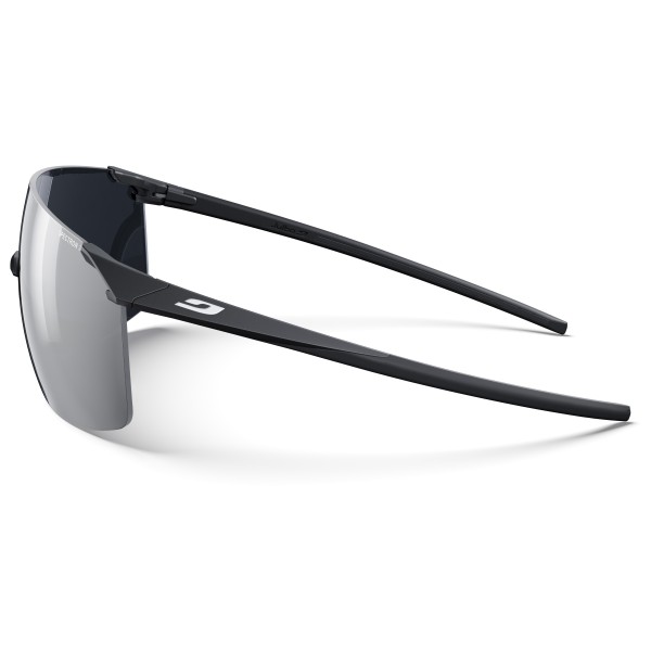 Julbo - Faster Spectron S3 - Gafas de ciclismo