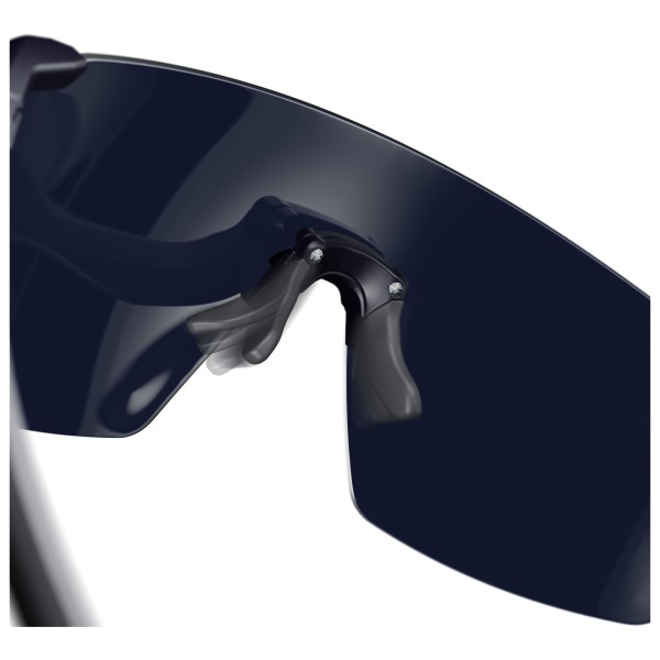 Julbo - Faster Spectron S3 - Gafas de ciclismo