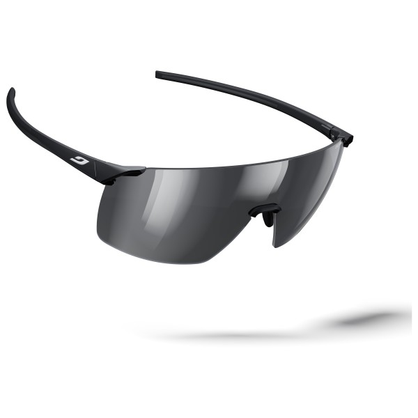 Julbo - Faster Spectron S3 - Velobrille