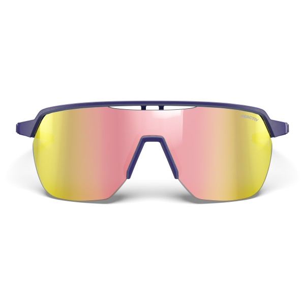 Julbo - Frequency Reactiv LA S1-3 - Cykelbriller