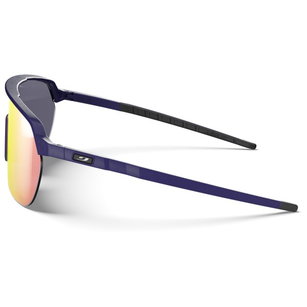 Julbo - Frequency Reactiv LA S1-3 - Cykelbriller