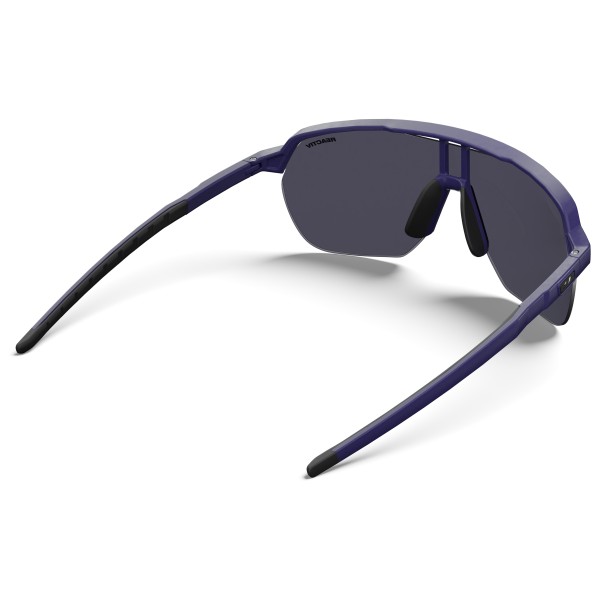 Julbo - Frequency Reactiv LA S1-3 - Cykelbriller
